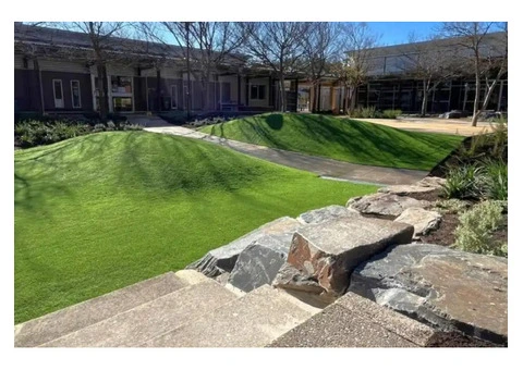 Artificial Turf Australia