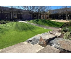 Artificial Turf Australia