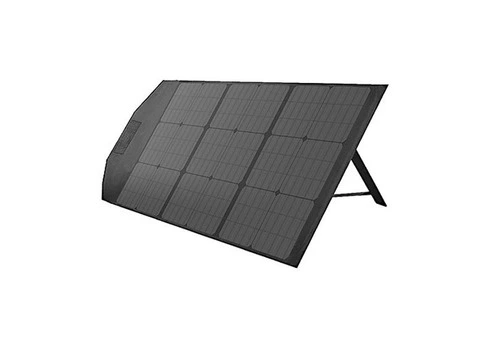 Inverter.com Solar Panel: Clean Energy You Can Carry