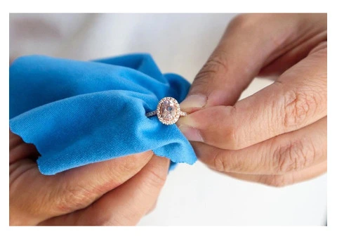 Expert Care Guide for Handcrafted Jewellery in Australia