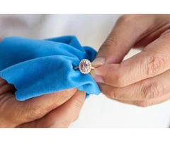 Expert Care Guide for Handcrafted Jewellery in Australia
