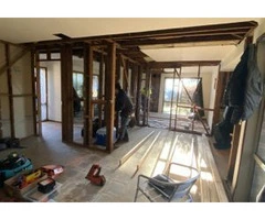 Looking for a Reliable House Remodeling Company in Melbourne?