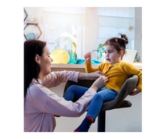 Autism Spectrum Support in Campbelltown | Understanding, Care, Growth