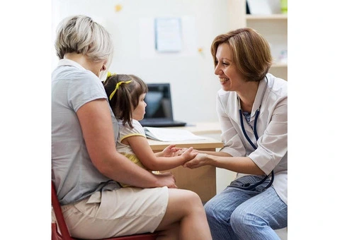 Autism Spectrum Support in Campbelltown | Understanding, Care, Growth - 2/3
