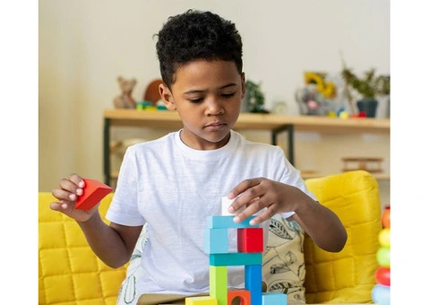 Autism Spectrum Support in Campbelltown | Understanding, Care, Growth - 3/3