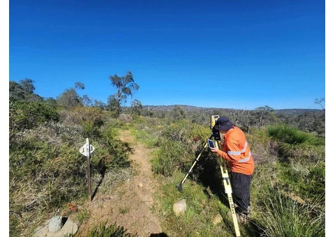 Need Accurate Surveying For Your Property Project? - 2/2