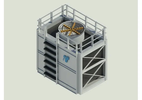 Elevate Project Accuracy with Custom Revit Components