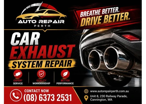 The Critical Role Your Oxygen Sensor Plays in Engine Performance