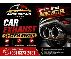 The Critical Role Your Oxygen Sensor Plays in Engine Performance