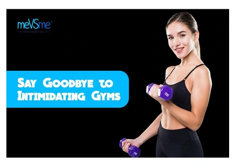 Build Real Strength with Functional Strength Training | meVSme - 6/6