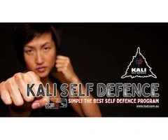 Checkout the Class Training Times of Kali Martial Arts in Perth