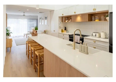 Home Builders Dural