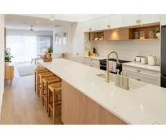 Home Builders Dural