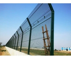 Fencing Contractors in Ropes Crossing | Quality Fences, Expert Installation