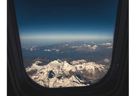 Save More on Cheap Flights from Melbourne to Delhi
