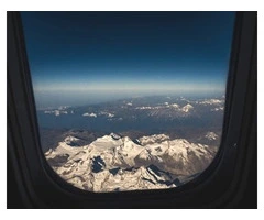 Save More on Cheap Flights from Melbourne to Delhi