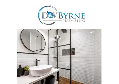 Trusted Plumber Preston for Reliable Residential & Commercial Plumbing Services