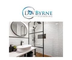 Trusted Plumber Preston for Reliable Residential & Commercial Plumbing Services