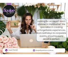 Stylish Party Supplies and Event Décor for Every Celebration