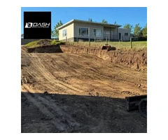 Reliable Excavation Frankston Services for Residential & Commercial Projects