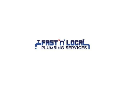 Fast n Local Plumbing Services