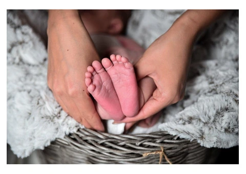 Ultimate Guide to Choosing a Safe Cot Mattress in Australia ! - 2/2