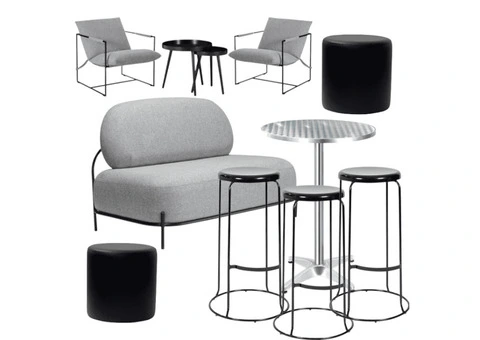Hire the Most Comfortable Furniture for Your Backyard Party in Melbourne
