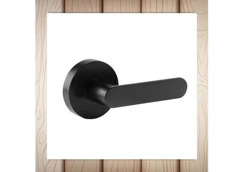 How to Select the Best Door Lock for Maximum Protection