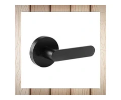 How to Select the Best Door Lock for Maximum Protection