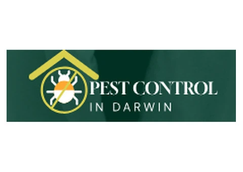 NT Bug Busters