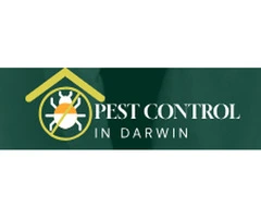 NT Bug Busters