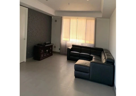 Interior Painters Perth