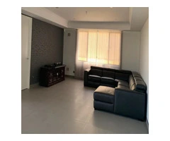 Interior Painters Perth