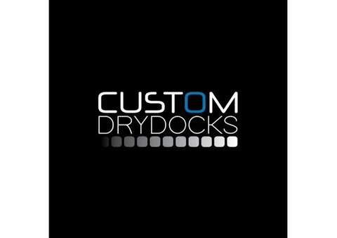 Custom Dry Docks