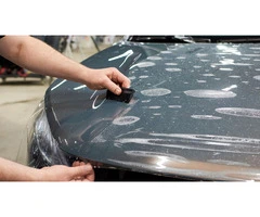 High-Quality Car PPF Installation in Baldivis You Can Rely On