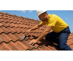 Restore the Strength of Your Roof with Tile Roof Repair Adelaide