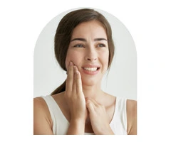 Get Expert TMD Treatment For Jaw Pain And Discomfort
