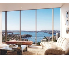The Future of Residential Living with the Best Property Developers in Sydney