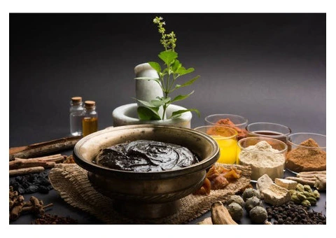 Professional Naturopath Adelaide