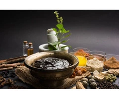 Professional Naturopath Adelaide
