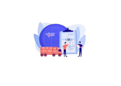 Transport Accounting Specialists | Australian Tax Specialists