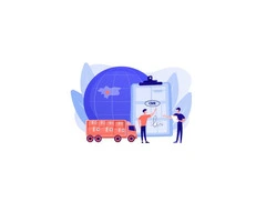 Transport Accounting Specialists | Australian Tax Specialists