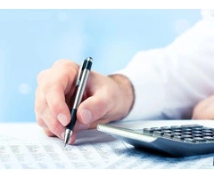 Payroll Services Casey Streamline Staff Payments With Experts