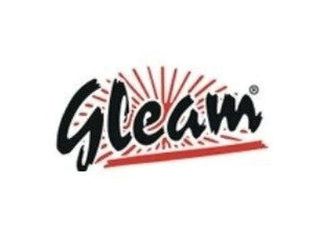 Cleaning Chemicals Supplier