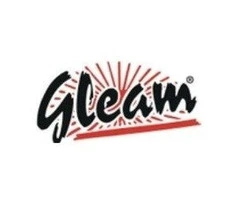 Cleaning Chemicals Supplier