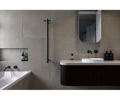 Professional Property Photography Brisbane by Experts | TPLE Property Media