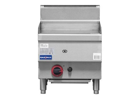 Premium Gas Griddle for Commercial Kitchens | Federal Hospitality Equipment AU