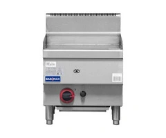 Premium Gas Griddle for Commercial Kitchens | Federal Hospitality Equipment AU