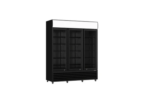 Industrial Fridge Supplier in Australia - 1/6