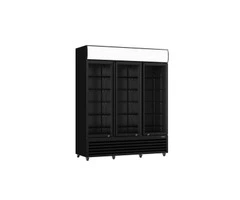 Industrial Fridge Supplier in Australia